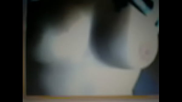 am&eacute;lie sexy (2).MOV