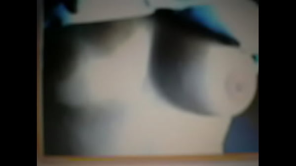  Amélie Sexy (2) MOV