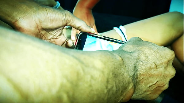 SEASON TWO - MY GIRLFRIEND GOT A MAID TOO!