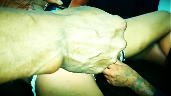 SEASON TWO - MY GIRLFRIEND GOT A MAID TOO! Thumbnail