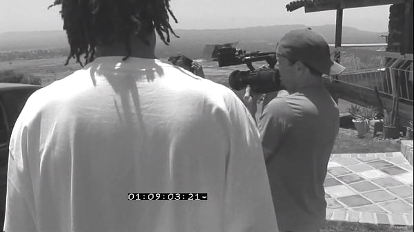 Alexis Love Is Only 18 And Wants Some Cock