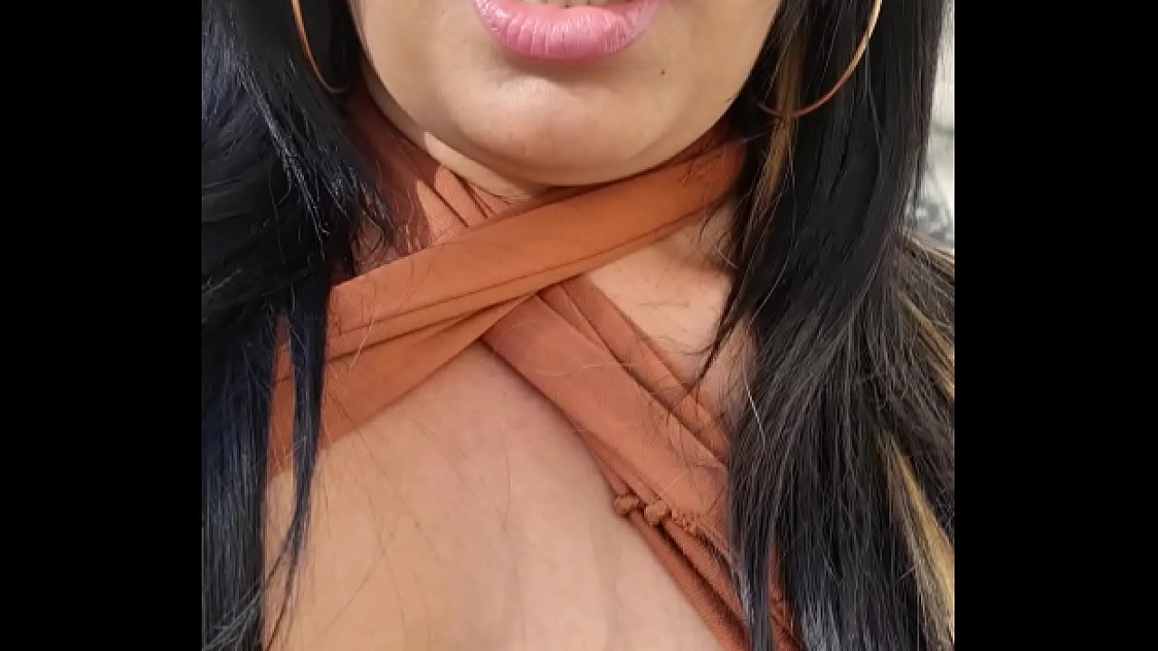 se filtra video intimo de profesora de ingles
                   latina sexy milf amateur fingering masturbation voyeur bella mexicana beautifull sin bragas video filtrado video intimo muchos negros
