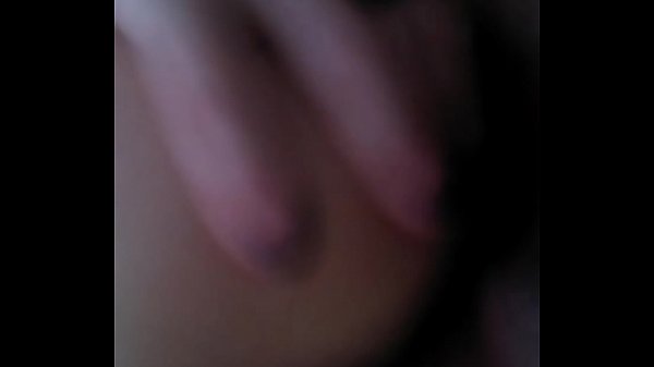 Download Video - Fodendo o cuzinho