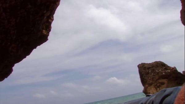 Lucy Rayne Gets The Black Cock She Craves