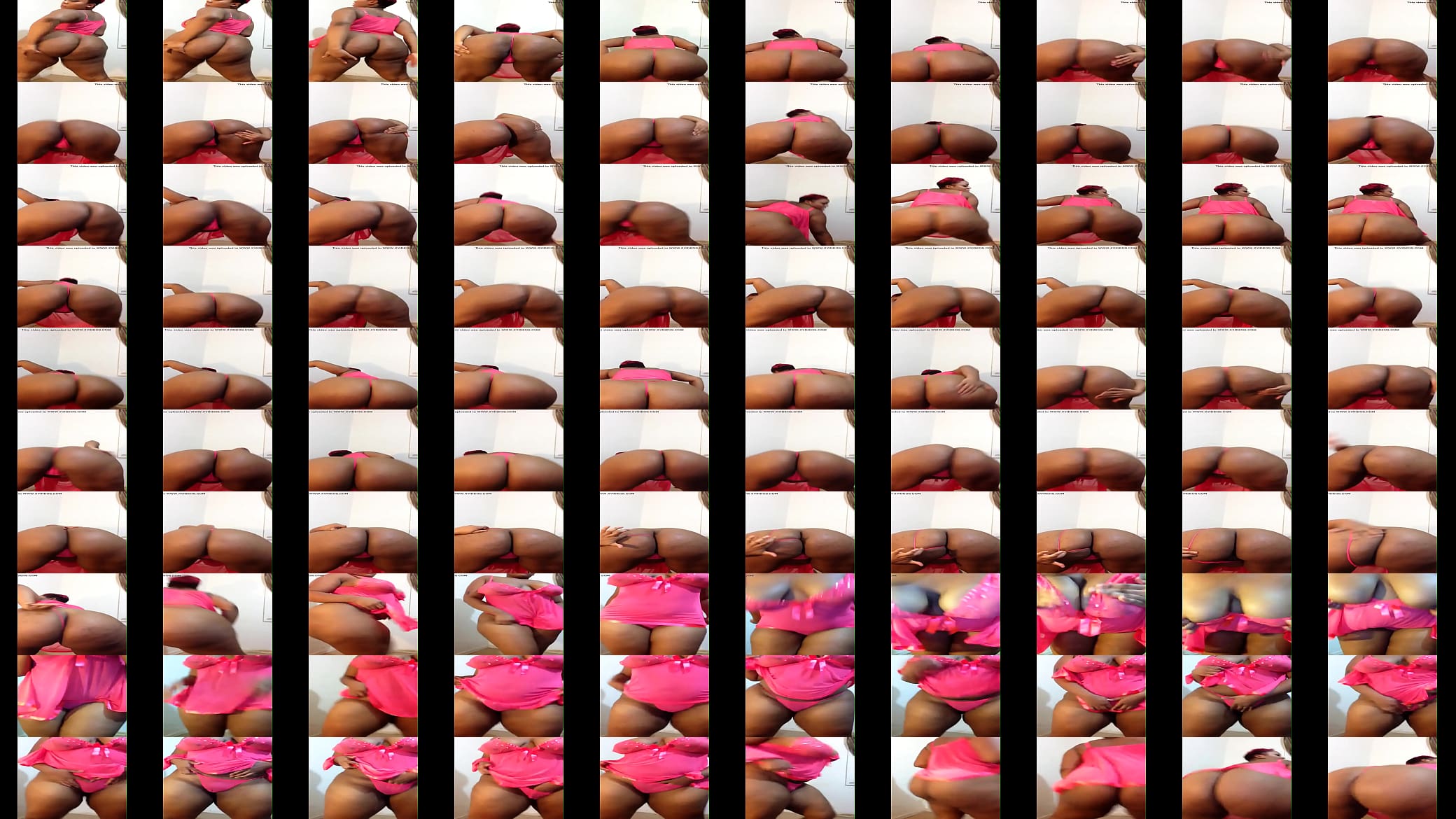 xvideos.com ebe5d011fadc9fc5060d5206e9cc8053 预览图