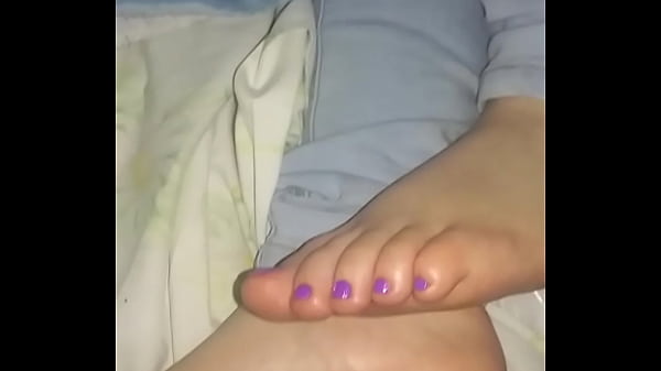 thumb 20160918 055940