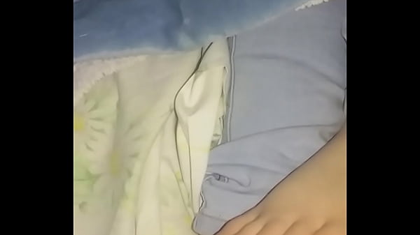 thumb 20160918 055940