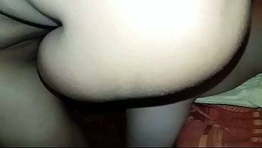 My husband records while I have sex with his friend and I like that