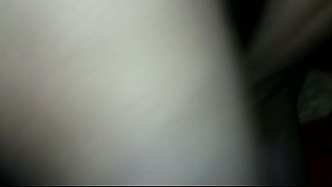 My husband records while I have sex with his friend and I like that