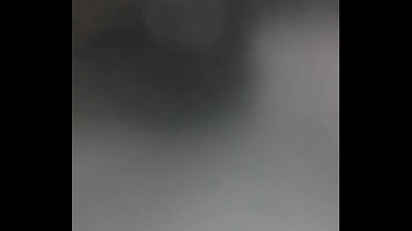 IMG 0585.MOV
