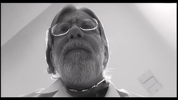 Michelle Sweet Takes A Cock In Her Ass