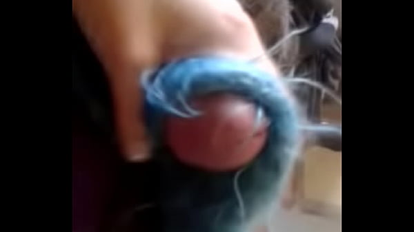 video-2015-06-11-19-07-56