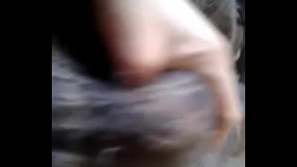 video-2015-06-11-19-07-56