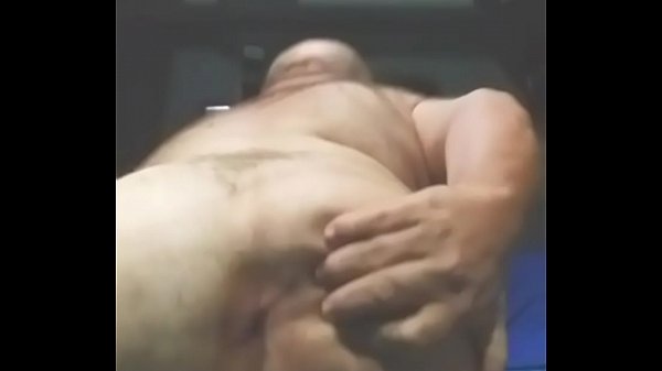 Download Video - TRUCKER BUTT