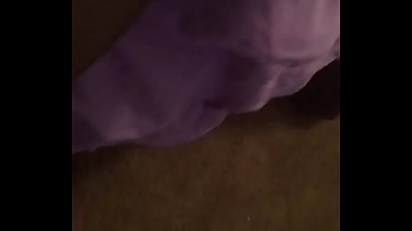 trim.17C20669-4515-4752-9E09-FC5213AEC03C.MOV