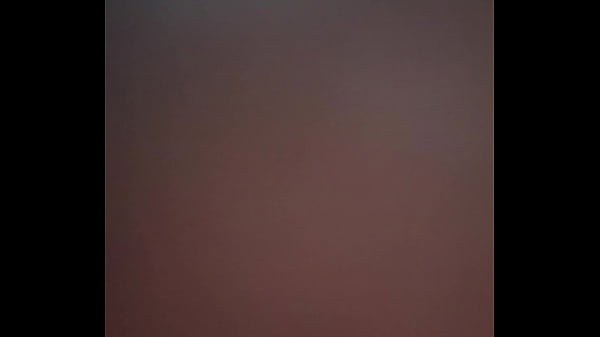 Ni tenéis perdón ninguno