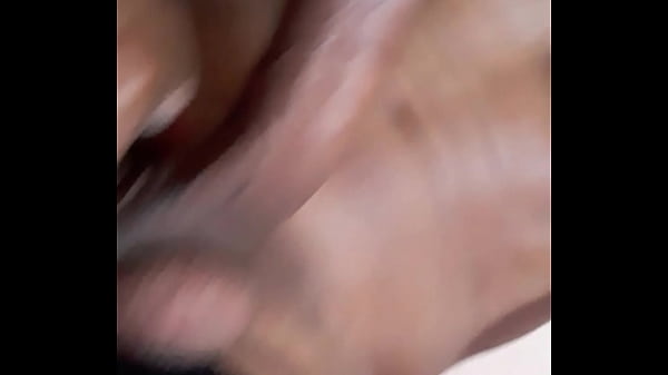 Download Video - Quien quiere esta pinga