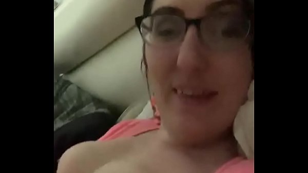 Download Video - Candid Sandra has sex with cheating husband JP