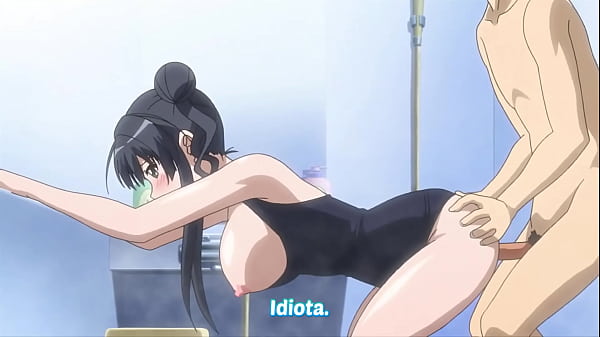 K4kU5h1   bit.ly/3bu359P