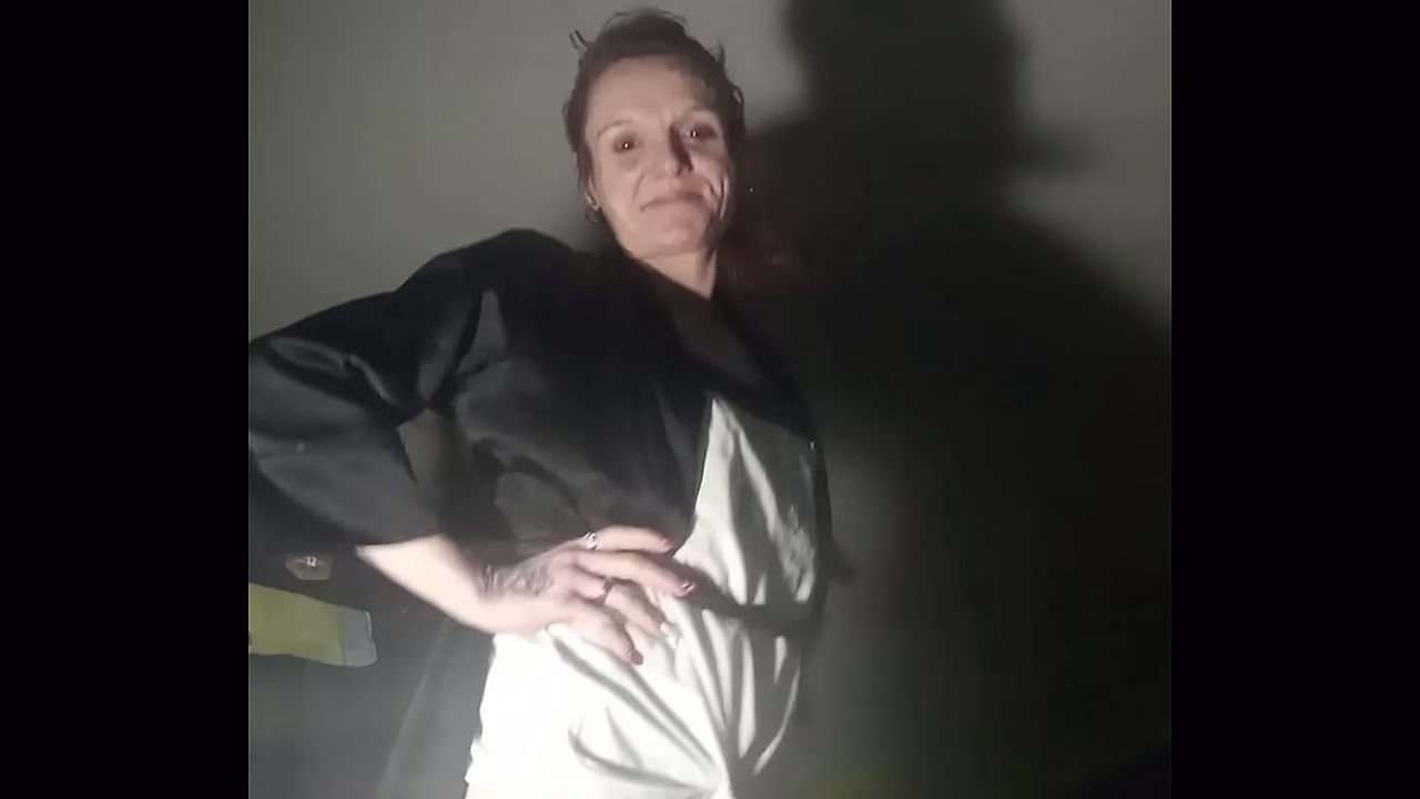 Ověřovac&iacute_ video