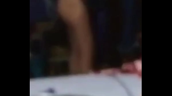 Real homemade sex with my cheating sister-in-law