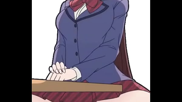 Hent schoolgildnlone dildo