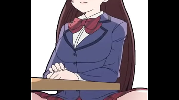 Download Video - Hent schoolgildnlone dildo