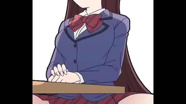 Hent schoolgildnlone dildo