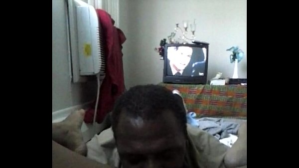 Download Video - nocoles android phone 184