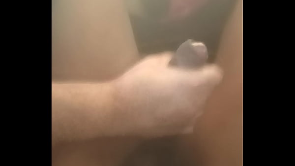 Download Video - Hispanic Man Loves Playing With La Nefertiti Perkins Big Uncut Cock While She Drips Precum Down Her Big Uncut Black Cock Car Handjob For Release