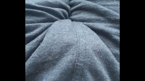 Vidéo De Vérification