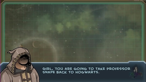 Download Video - Akabur's Star Channel 34 part 27 Beauty contest