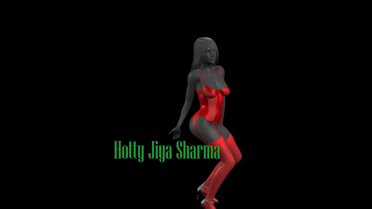 pakistani jahil ganwar village bhabhi hard gaand fucked on folding couch very hard anal fucking with indian big dick house owner to pay house rent