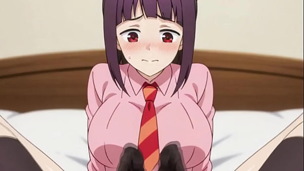 Konosuba Dodonko Hen (AI)