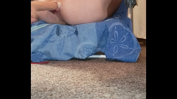 Can you fill my hole