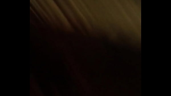 Download Video - Spanish Shawty backshots 2