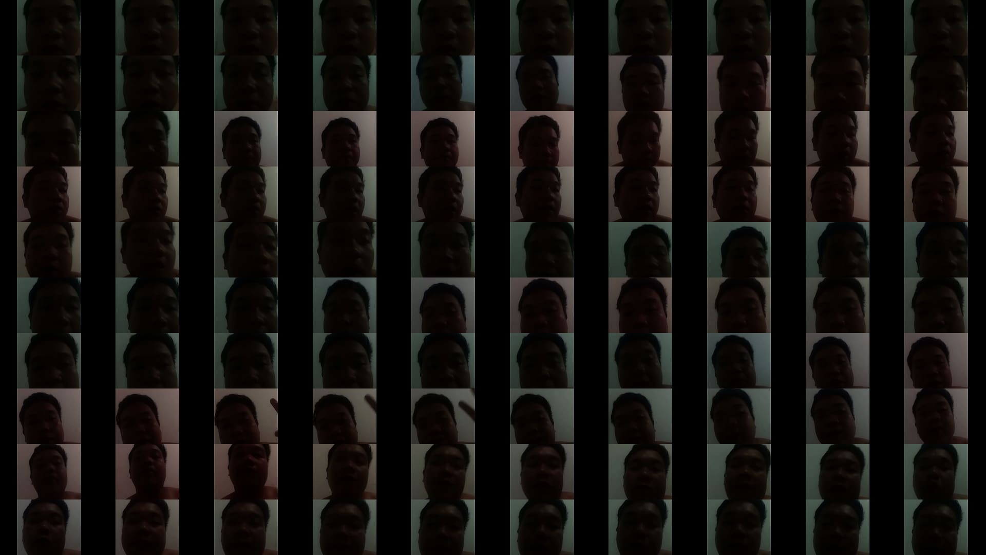 Verification video 预览图