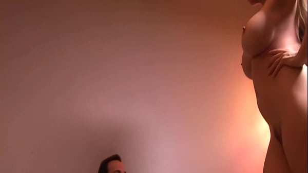 Mommy's Nasty Creampie Rodeo Proves She's the Ultimate Fuck Machine!