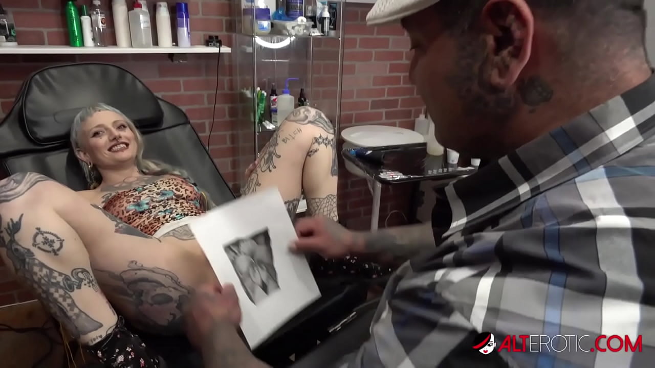 River Dawn Ink chupa la polla después de su nuevo tatuaje de coño
                   petite blowjob tattoo shaved tattoos mom sexo trans bizarre sister big tits piercings big cock alt small tits tattooed inked 1080p sinfull lesbian oil alterotic pussy tattoo alt erotic sascha ink getting tattooed river dawn ink pussy tatto asian pussy tattoo thai tattoo ass fackers latex women in cages muchos negros