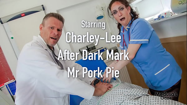 En cuatro duro y pa dentro amor ll&eacute;name de leche