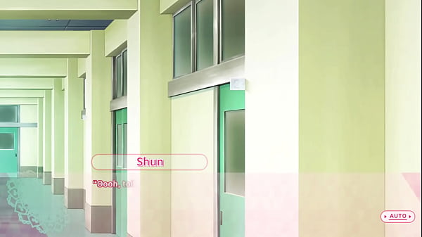 Download Video - Real Hentai Situation DT Part 7 Ena Route 3