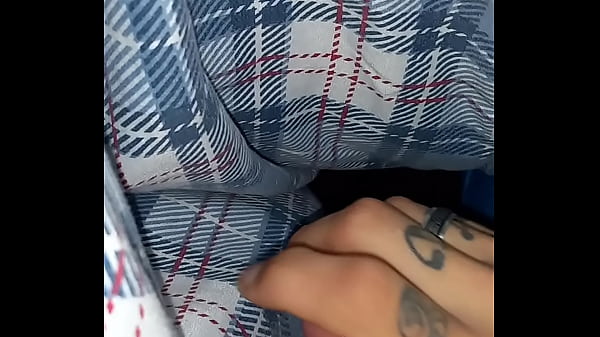 Download Video - Just Late Night Jacking Off To My Favorite Porn&comma; Check Out Cum Pics