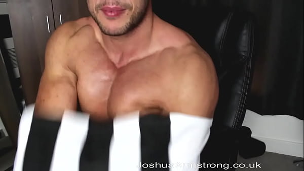 Download Video - Soccer Boy Cock