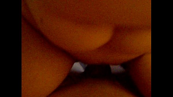 thumb 2avi