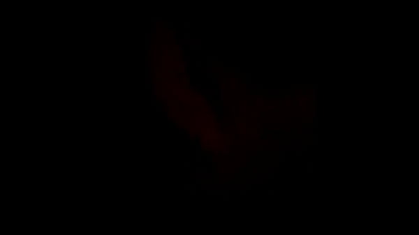 Delicioso Encuentro con Joven de 24