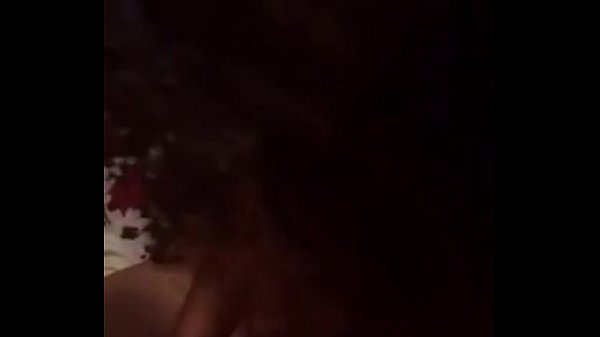 Sucking dick with gum