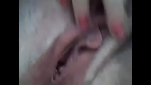 Pussy1