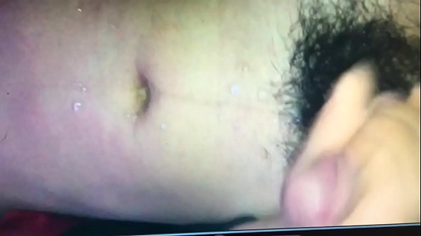 Vk cũ xóc lọ nek