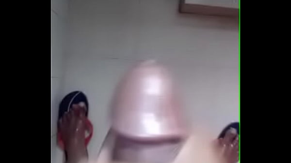 Bd champion penis masterbration