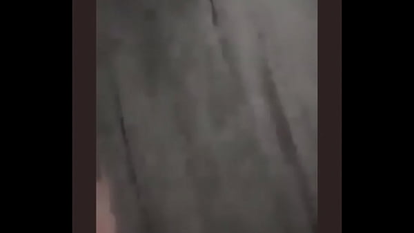 Tiwa Sauvage Baise Dur